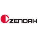 ZENOAH