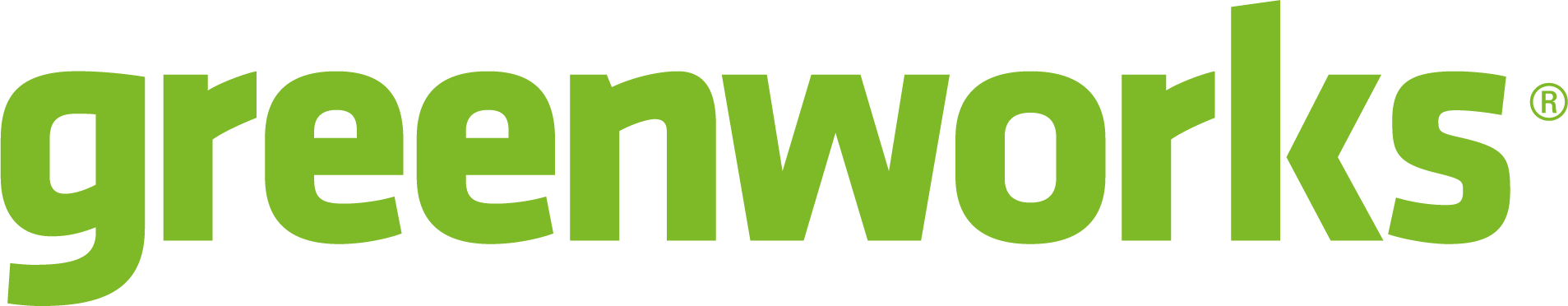 GREENWORKS TOOLS