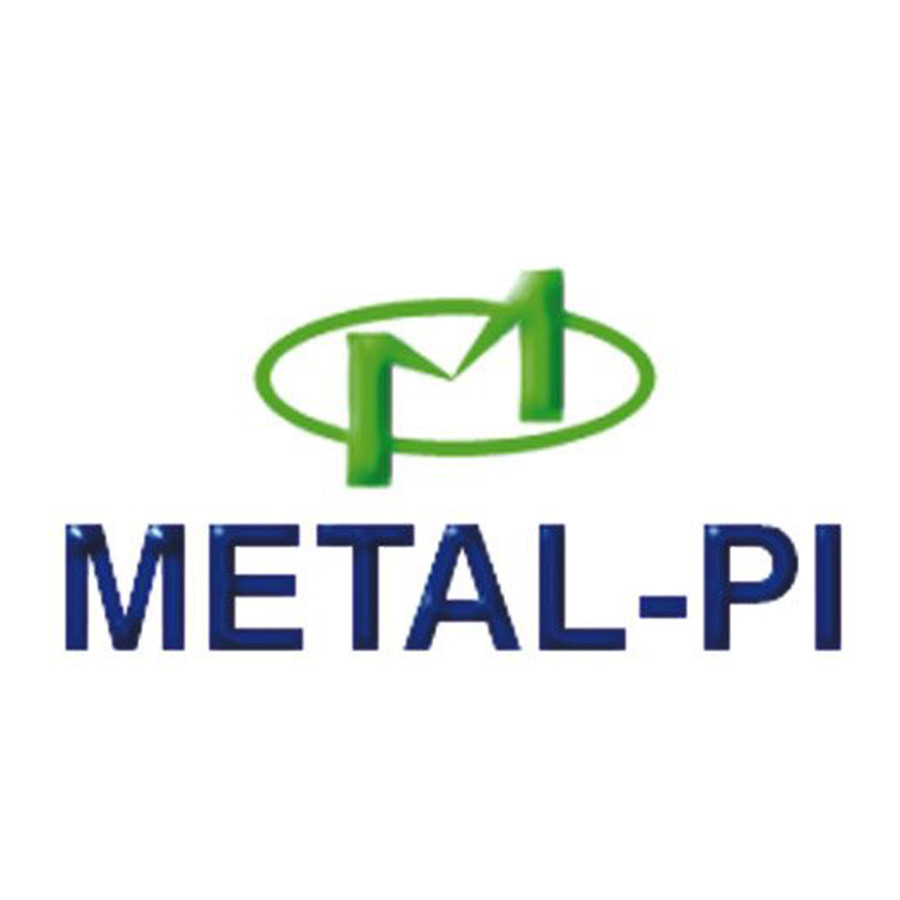 METALPI