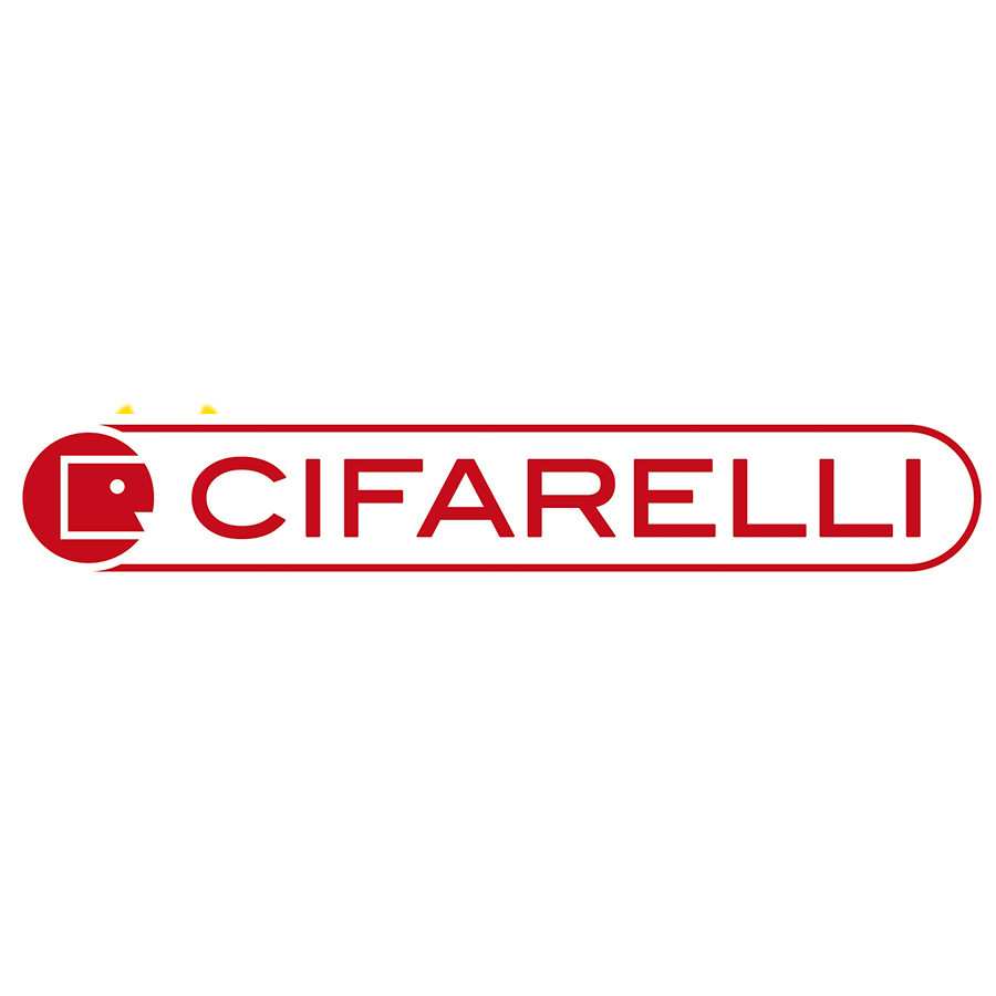 CIFARELLI