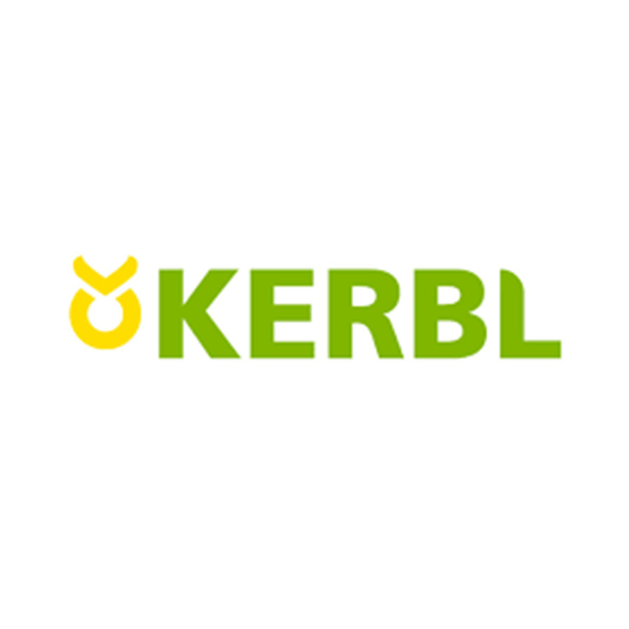 KERBL