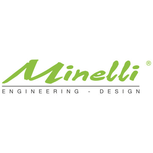 MINELLI