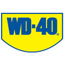 WD-40