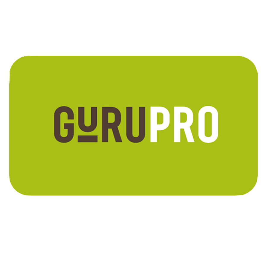 GURUPRO