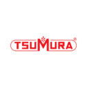 TSUMURA