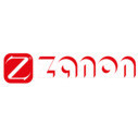 ZANON
