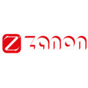 ZANON