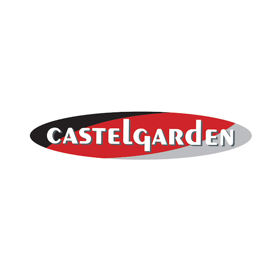 CASTELGARDEN