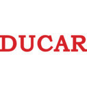 DUCAR