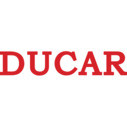DUCAR