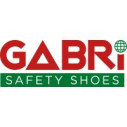 GABRI SHOES