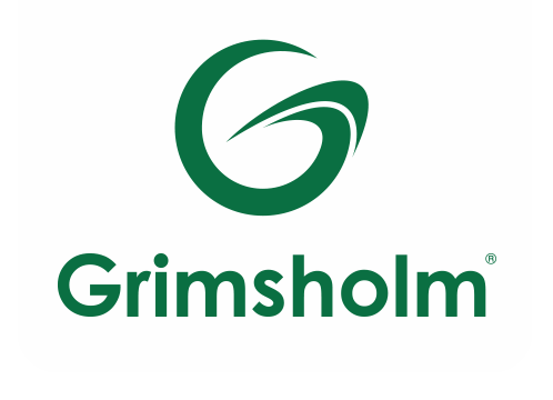 GRIMSHOLM