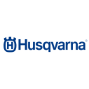 HUSQVARNA