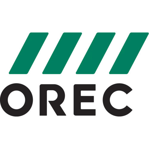 OREC