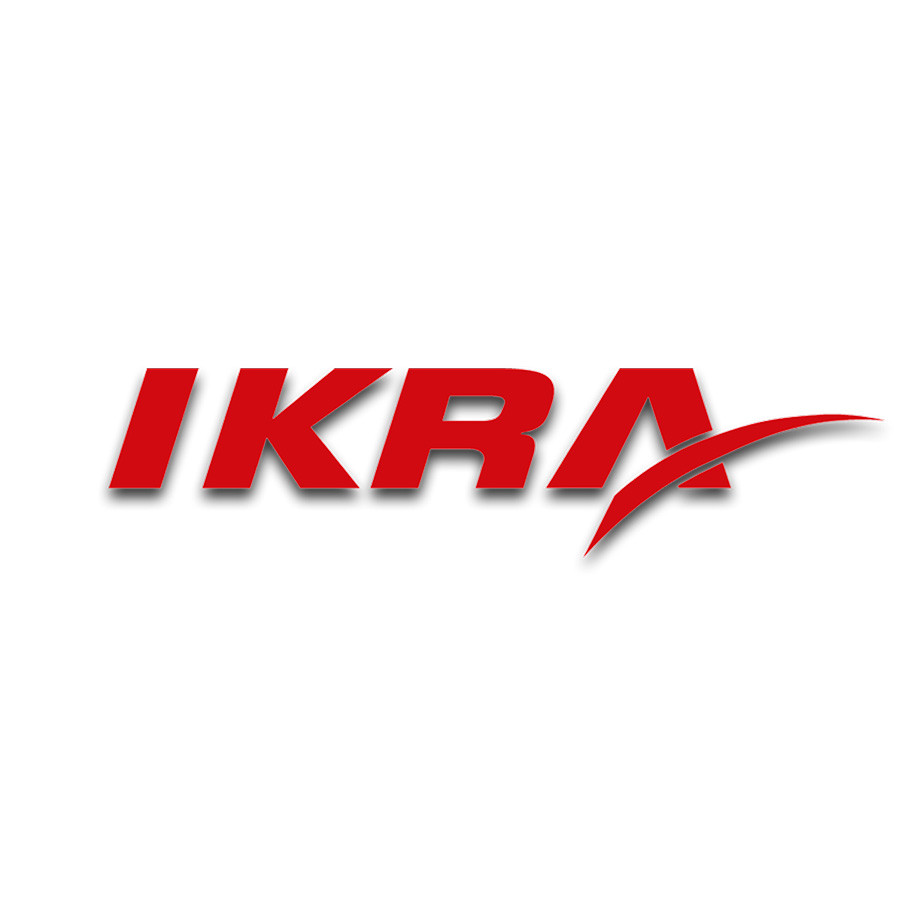 IKRA
